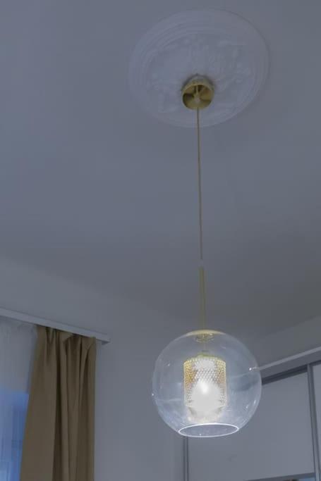 Hygge Zadar Apartment מראה חיצוני תמונה
