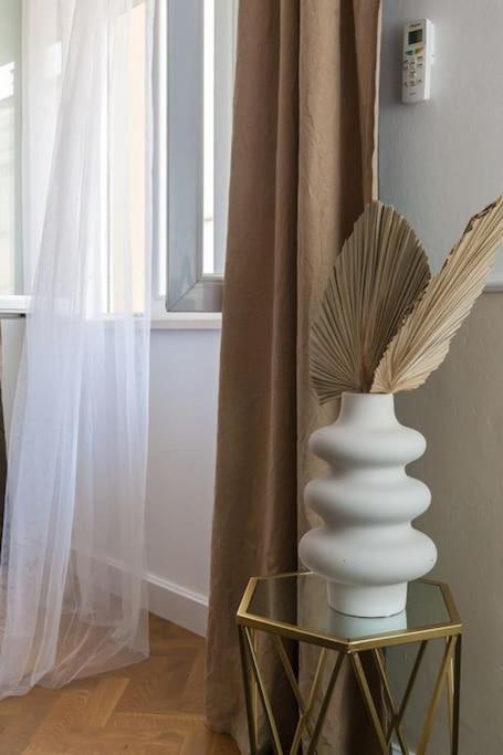 Hygge Zadar Apartment מראה חיצוני תמונה