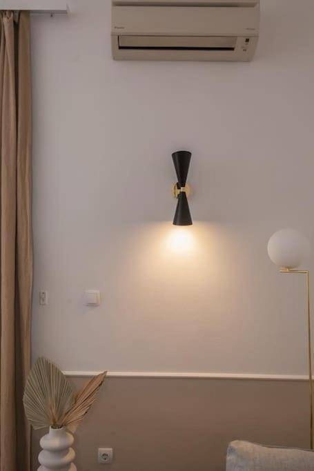 Hygge Zadar Apartment מראה חיצוני תמונה
