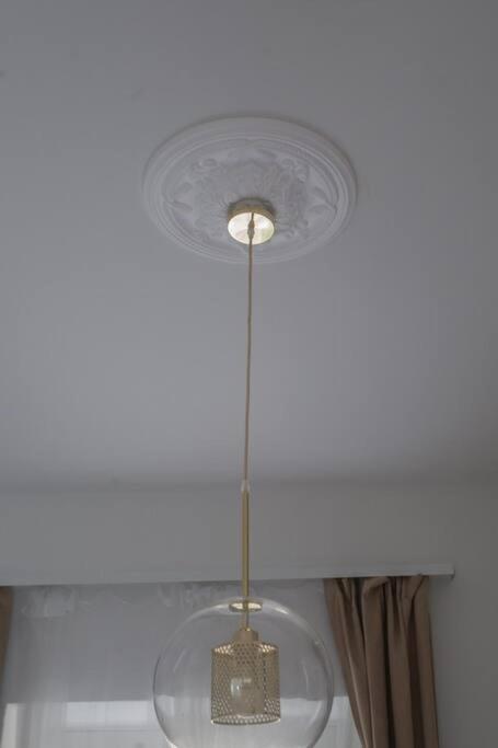 Hygge Zadar Apartment מראה חיצוני תמונה