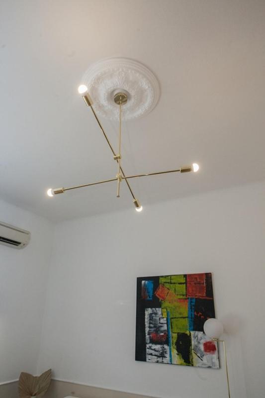 Hygge Zadar Apartment מראה חיצוני תמונה