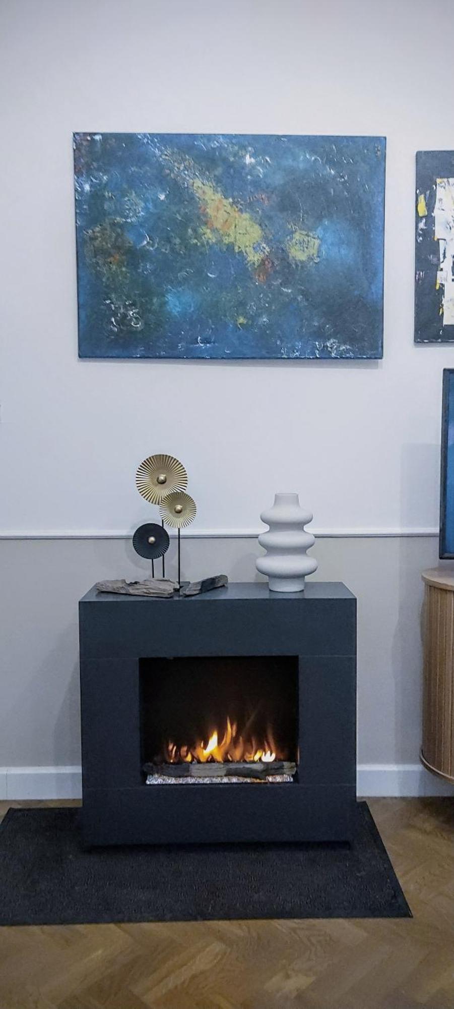 Hygge Zadar Apartment מראה חיצוני תמונה