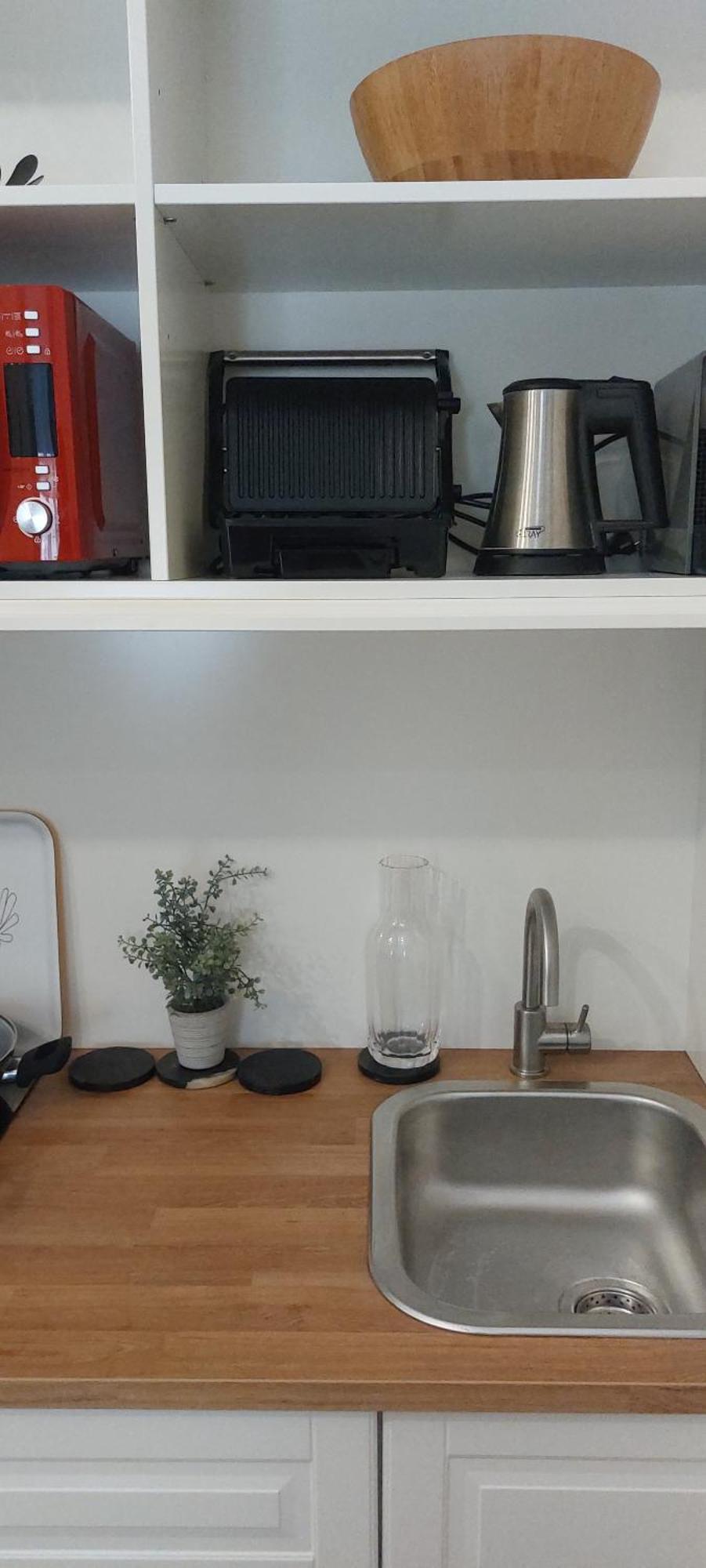 Hygge Zadar Apartment מראה חיצוני תמונה