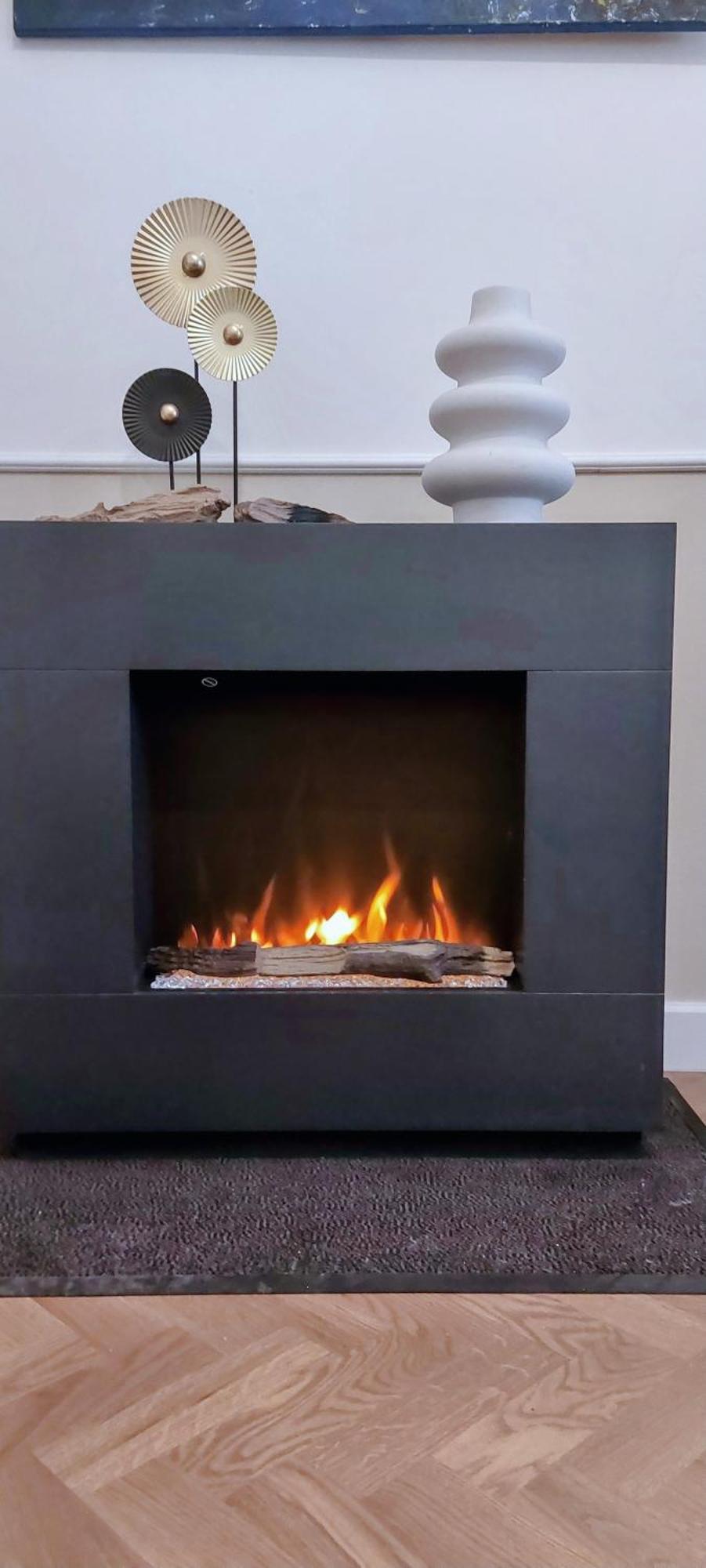 Hygge Zadar Apartment מראה חיצוני תמונה