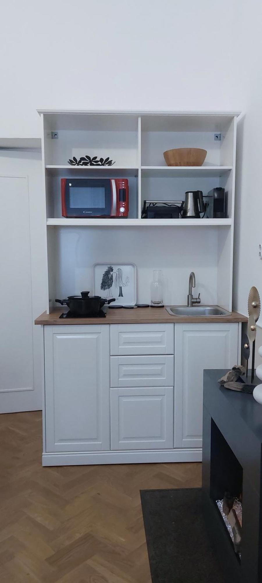 Hygge Zadar Apartment מראה חיצוני תמונה