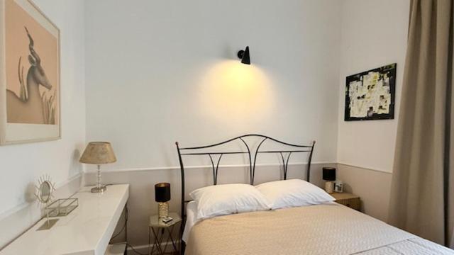 Hygge Zadar Apartment מראה חיצוני תמונה