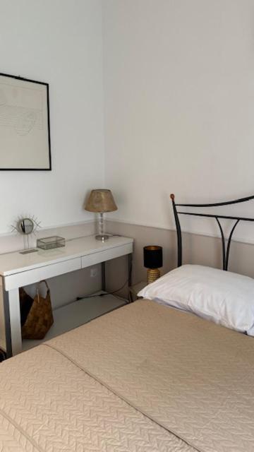 Hygge Zadar Apartment מראה חיצוני תמונה