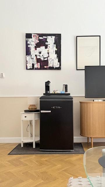 Hygge Zadar Apartment מראה חיצוני תמונה