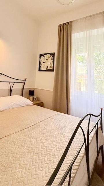 Hygge Zadar Apartment מראה חיצוני תמונה